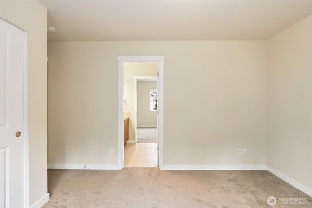 10248 242nd Avenue NE, Redmond, WA 98053