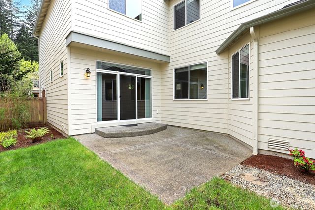 10248 242nd Avenue NE, Redmond, WA 98053
