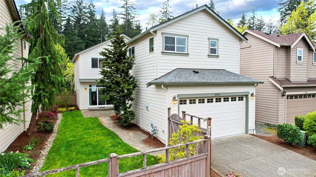 10248 242nd Avenue NE, Redmond, WA 98053