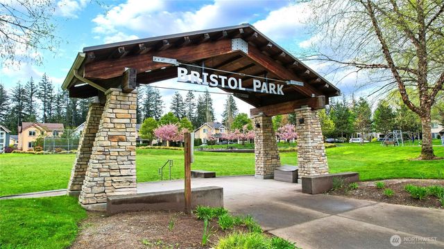 10248 242nd Avenue NE, Redmond, WA 98053