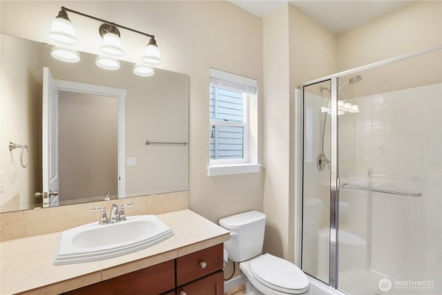 10248 242nd Avenue NE, Redmond, WA 98053