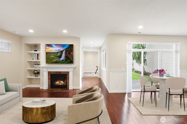 10248 242nd Avenue NE, Redmond, WA 98053