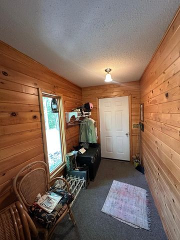 17415 E Pine Drive NW, Angle Inlet, MN 56711