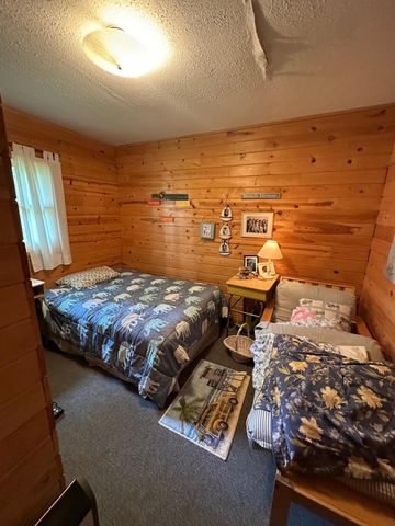 17415 E Pine Drive NW, Angle Inlet, MN 56711