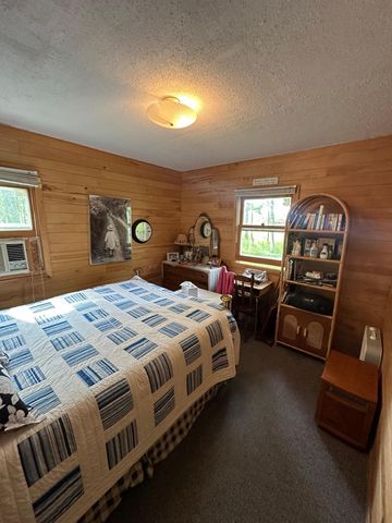 17415 E Pine Drive NW, Angle Inlet, MN 56711