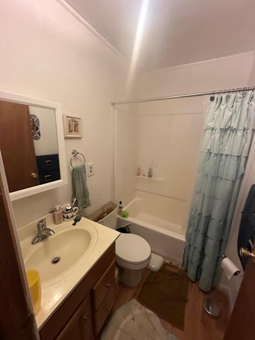 17415 E Pine Drive NW, Angle Inlet, MN 56711