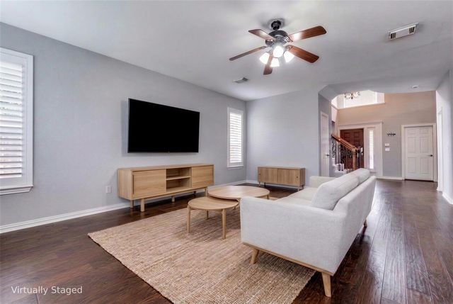18747 Gibbons Drive, Dallas, TX 75287
