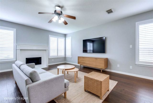 18747 Gibbons Drive, Dallas, TX 75287