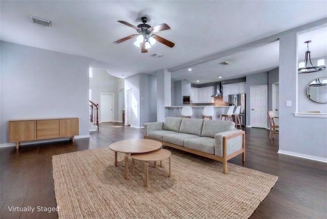 18747 Gibbons Drive, Dallas, TX 75287