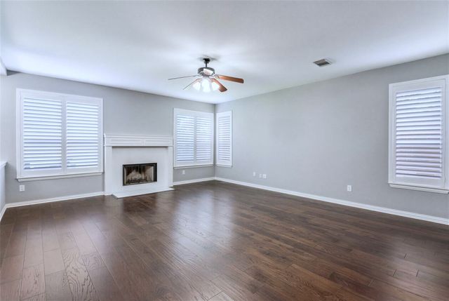 18747 Gibbons Drive, Dallas, TX 75287