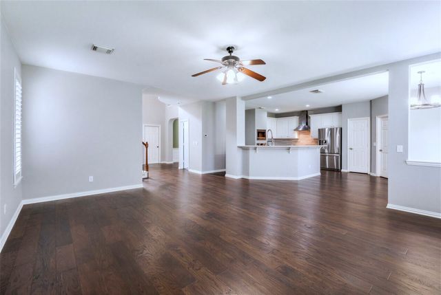 18747 Gibbons Drive, Dallas, TX 75287
