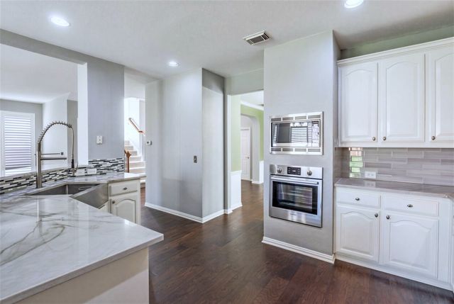18747 Gibbons Drive, Dallas, TX 75287
