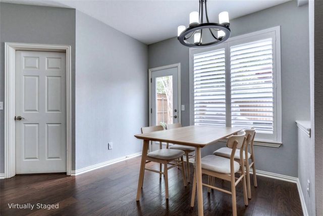 18747 Gibbons Drive, Dallas, TX 75287