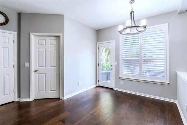 18747 Gibbons Drive, Dallas, TX 75287