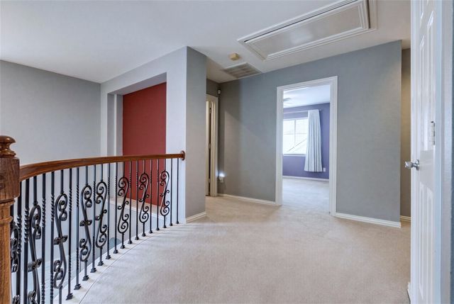18747 Gibbons Drive, Dallas, TX 75287