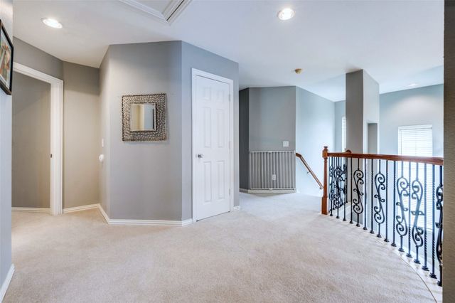 18747 Gibbons Drive, Dallas, TX 75287