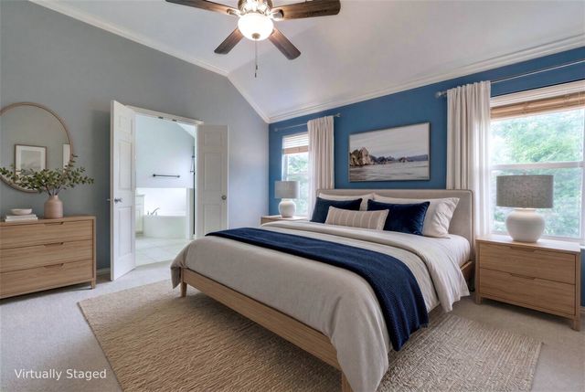 18747 Gibbons Drive, Dallas, TX 75287