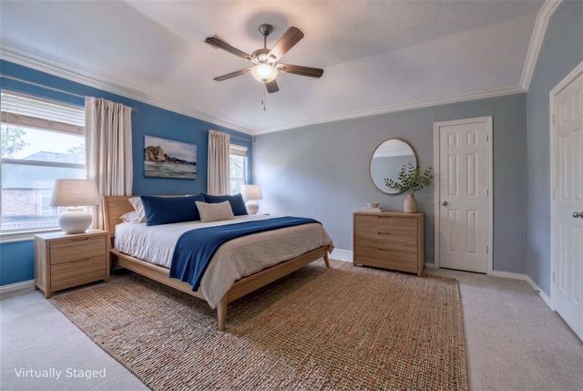 18747 Gibbons Drive, Dallas, TX 75287