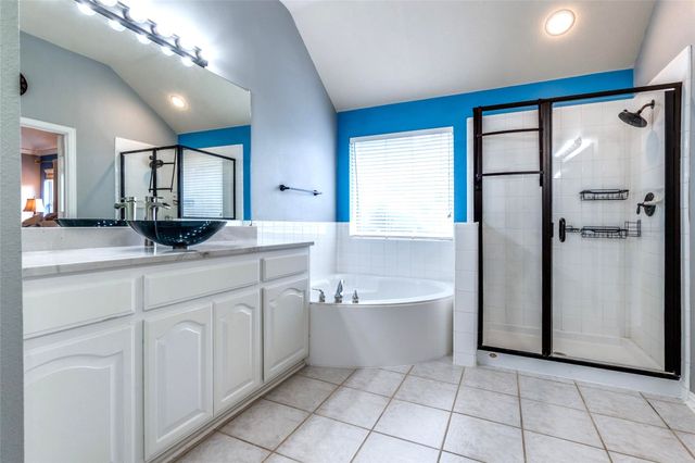 18747 Gibbons Drive, Dallas, TX 75287