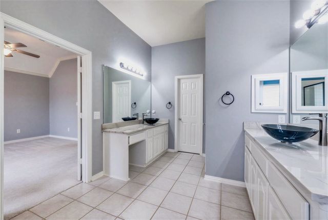 18747 Gibbons Drive, Dallas, TX 75287