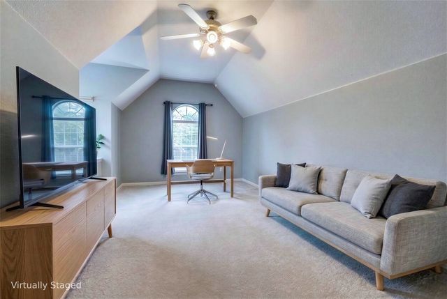 18747 Gibbons Drive, Dallas, TX 75287