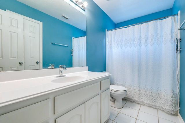 18747 Gibbons Drive, Dallas, TX 75287