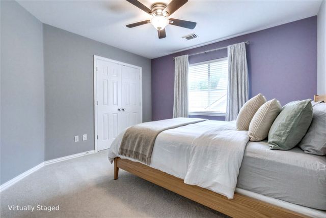 18747 Gibbons Drive, Dallas, TX 75287