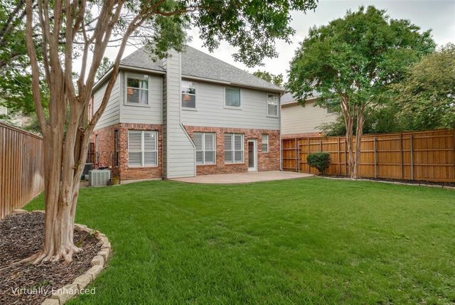 18747 Gibbons Drive, Dallas, TX 75287