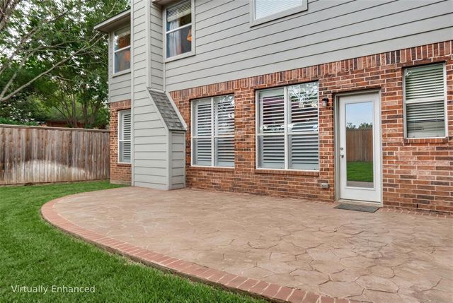 18747 Gibbons Drive, Dallas, TX 75287