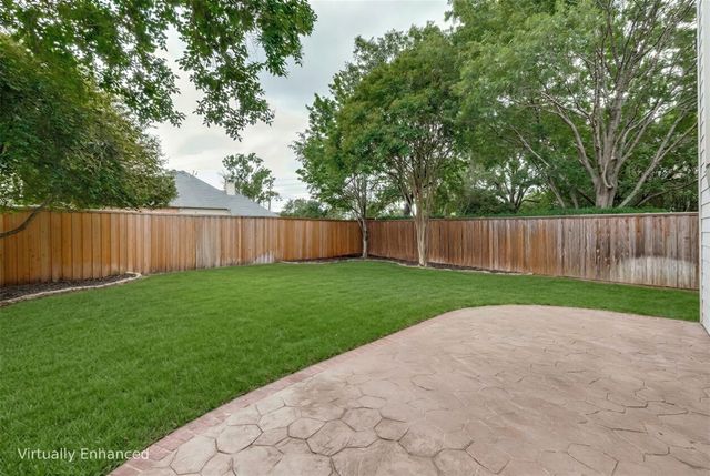 18747 Gibbons Drive, Dallas, TX 75287