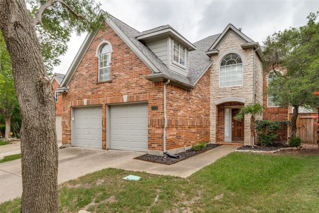 18747 Gibbons Drive, Dallas, TX 75287