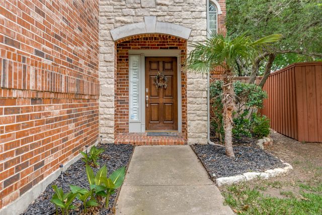 18747 Gibbons Drive, Dallas, TX 75287