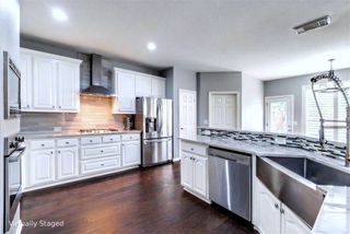 18747 Gibbons Drive, Dallas, TX 75287