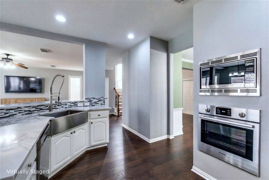 18747 Gibbons Drive, Dallas, TX 75287 — photo 2