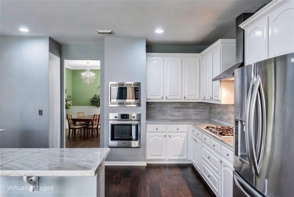 18747 Gibbons Drive, Dallas, TX 75287 — photo 4