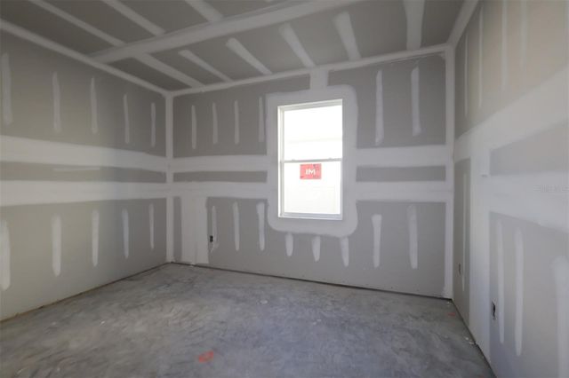 2600 RAVENCLIFFE TERRACE, Oviedo, FL 32765