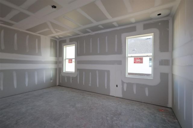 2600 RAVENCLIFFE TERRACE, Oviedo, FL 32765