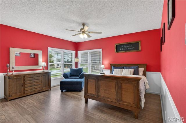 129 Henrietta Court, Dardenne Prairie, MO 63368