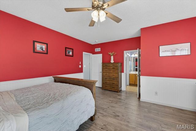 129 Henrietta Court, Dardenne Prairie, MO 63368