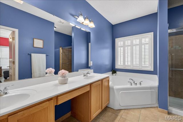 129 Henrietta Court, Dardenne Prairie, MO 63368