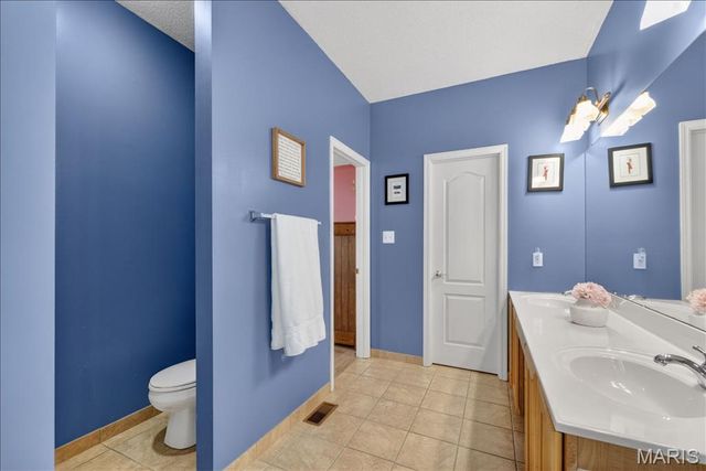 129 Henrietta Court, Dardenne Prairie, MO 63368