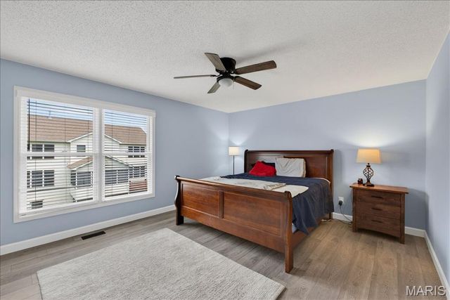 129 Henrietta Court, Dardenne Prairie, MO 63368