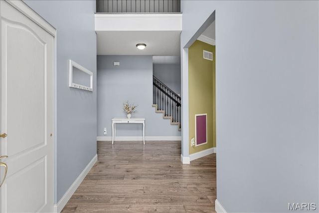 129 Henrietta Court, Dardenne Prairie, MO 63368