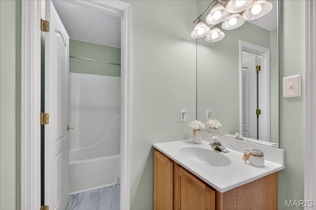 129 Henrietta Court, Dardenne Prairie, MO 63368
