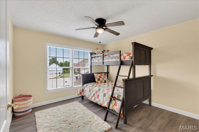 129 Henrietta Court, Dardenne Prairie, MO 63368