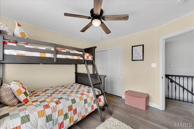 129 Henrietta Court, Dardenne Prairie, MO 63368