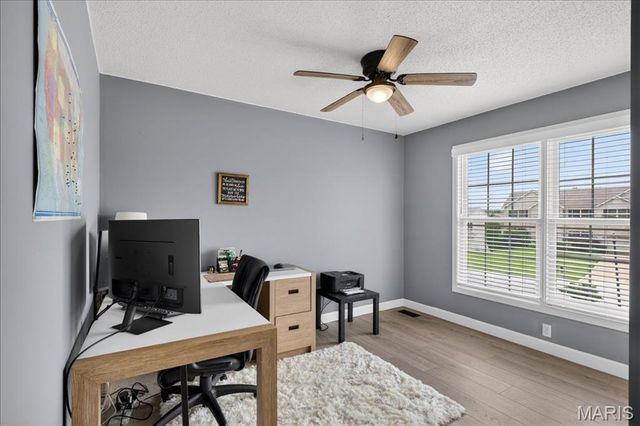 129 Henrietta Court, Dardenne Prairie, MO 63368