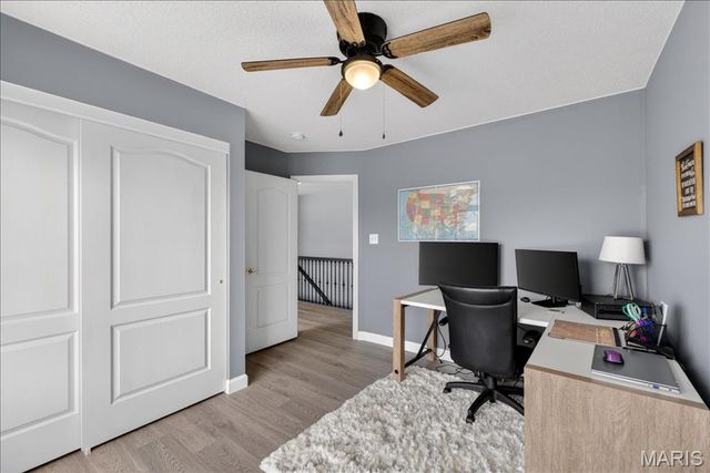 129 Henrietta Court, Dardenne Prairie, MO 63368
