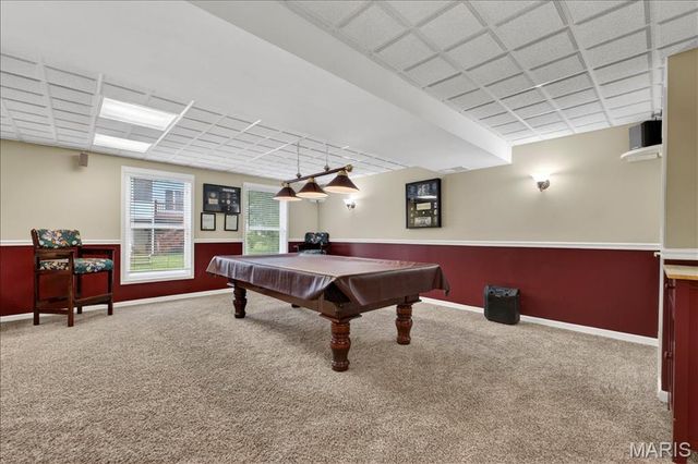 129 Henrietta Court, Dardenne Prairie, MO 63368