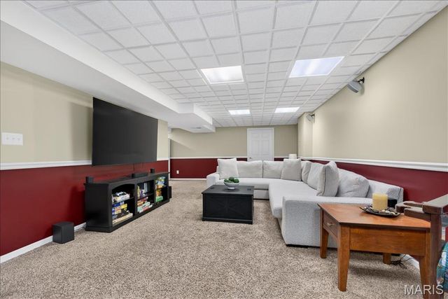 129 Henrietta Court, Dardenne Prairie, MO 63368